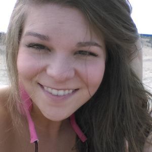 Meet your Posher, Patty